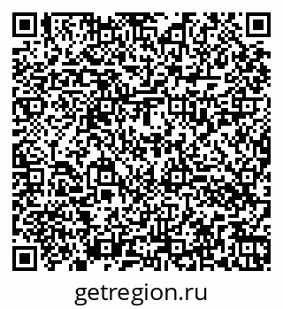 79260036846