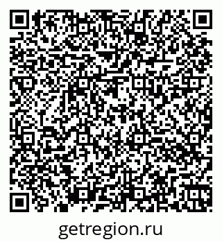 79260036848