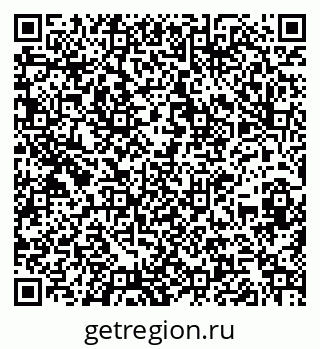79260036849