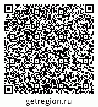 79260036852