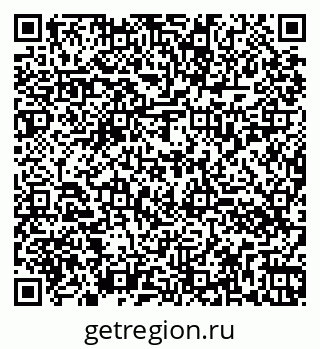 79260036853