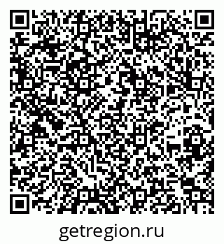 79260036855