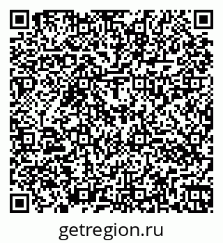 79260036859