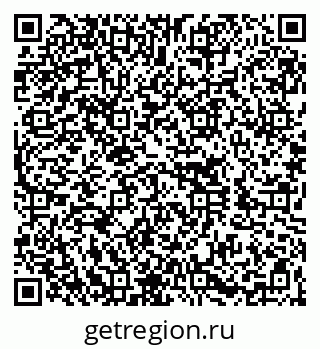 79260036861