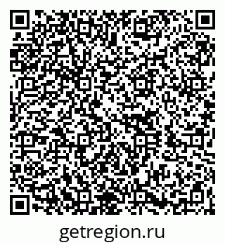 79260036868