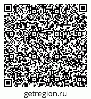 79260036869