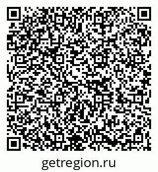 79260036870