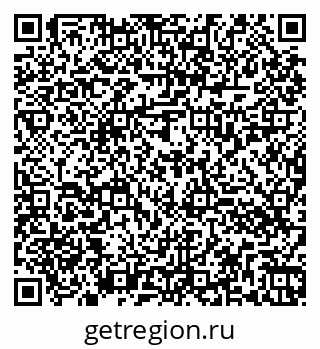 79260036874