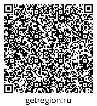 79260036877