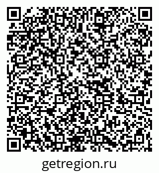 79260036880