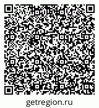 79260036882