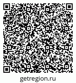 79260036884