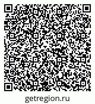 79260036886
