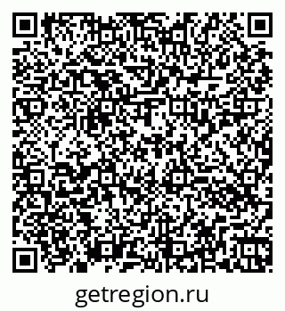 79260036888