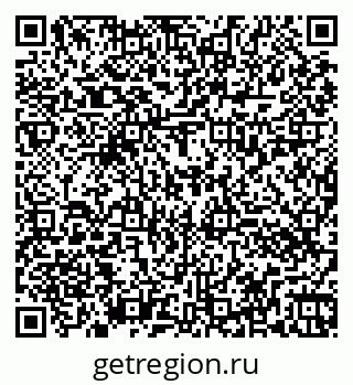 79260036889