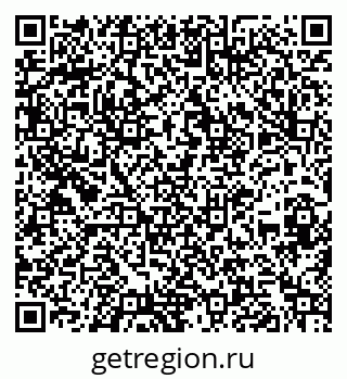 79260036890