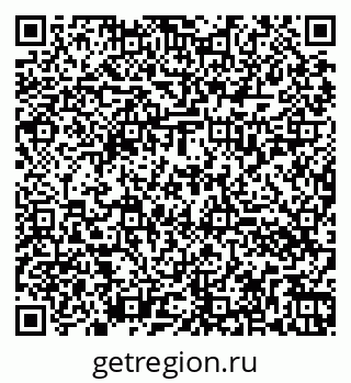 79260036896