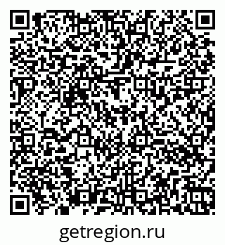 79260036897