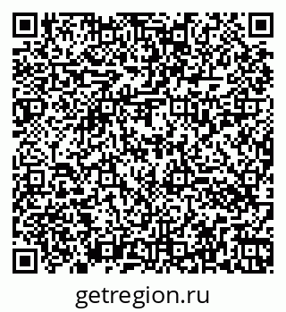 79260036902