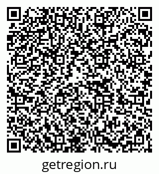 79260036917