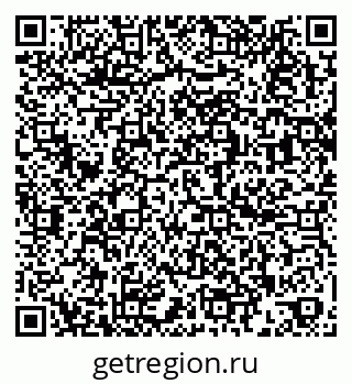 79260036918