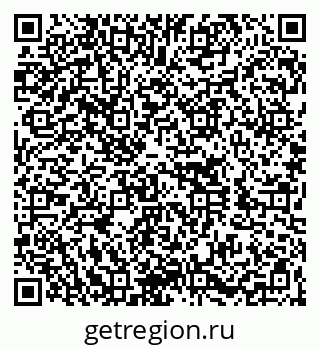 79260036919