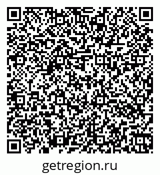79260036920