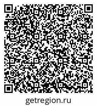 79260036922