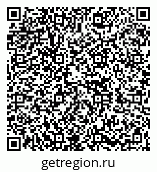 79260036923