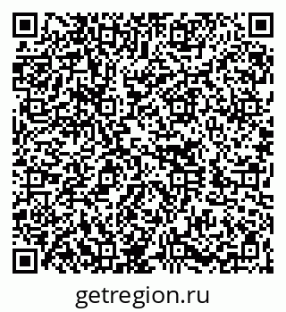 79260036925