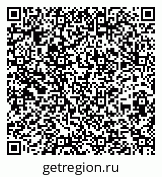 79260036927