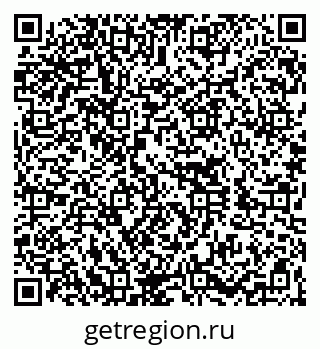79260036930