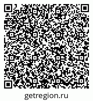 79260036931