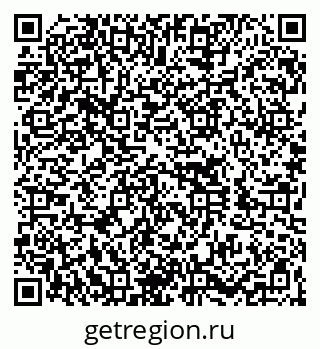 79260036936