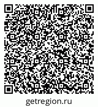 79260036938