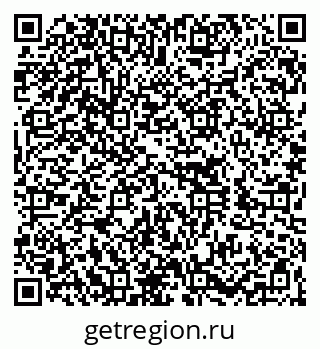 79260036939