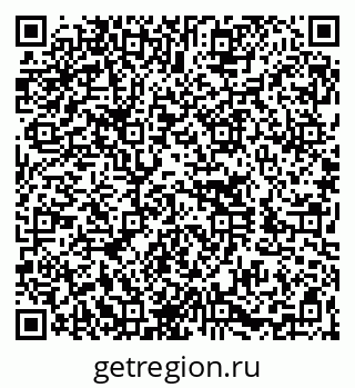 79260036940