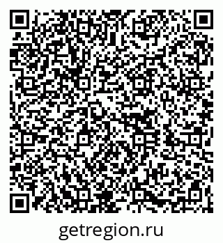 79260036941