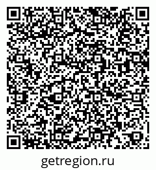 79260036944