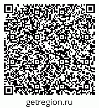 79260036946