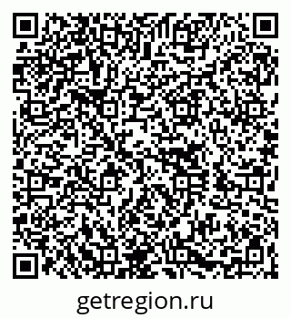 79260036947