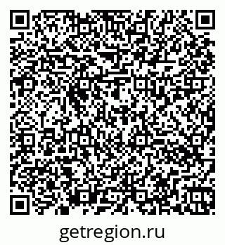79260036949