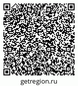 79260036951