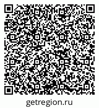 79260036952