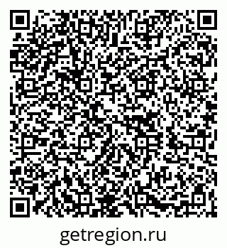 79260036954