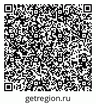 79260036957