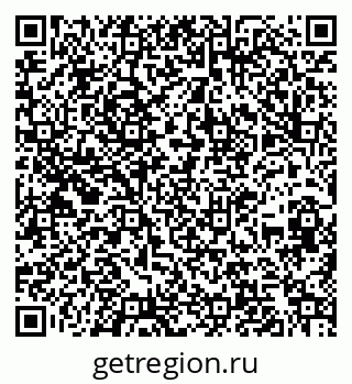 79260036959