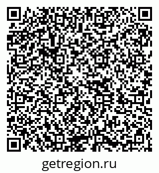 79260036961