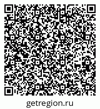 79260036962