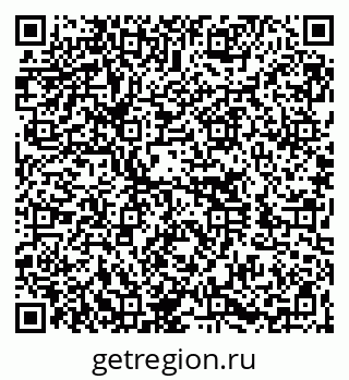 79260036966
